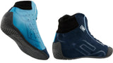 OMP Tecnica Racing Shoesss, New 2025 Edition