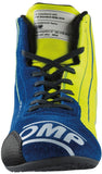 OMP Tecnica Racing Shoesss, New 2025 Edition