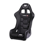 OMP WRC-R Racing Seat for Regular or XL