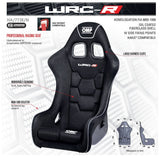 OMP WRC-R Racing Seat for Regular or XL
