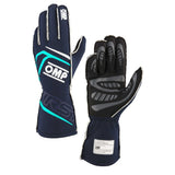 OMP First Nomex Racing Gloves