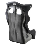 OMP HTE-R Carbon XL Motorsport Racing Seat