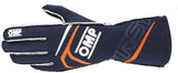 OMP First Nomex Racing Gloves