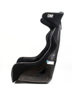 OMP HTE-R Carbon XL Motorsport Racing Seat