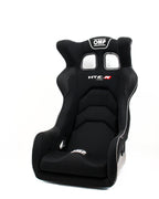 OMP HTE-R Carbon XL Motorsport Racing Seat