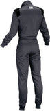 OMP Summer-K Overall Kart Racing Suit