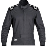 OMP Summer-K Overall Kart Racing Suit