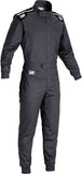 OMP Summer-K Overall Kart Racing Suit
