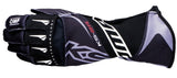 Competition Motorsport OMP KS-2R Kart Racing Gloves CIK-FIA Level 2