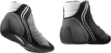 OMP KS-XR Kart Racing Shoesss, FIA Rated