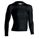 OMP Karting Underwear Long Sleeve Shirt