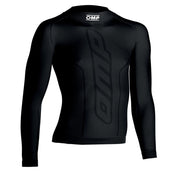 OMP Karting Underwear Long Sleeve Shirt