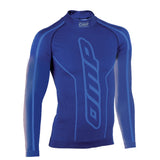 OMP Karting Underwear Long Sleeve Shirt