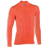 OMP Karting Underwear Long Sleeve Shirt
