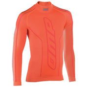 OMP Karting Underwear Long Sleeve Shirt