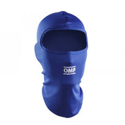 OMP Karting Balaclava