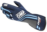 Competition Motorsport OMP One Evo X Nomex Gloves (new)