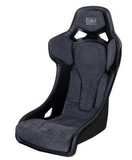 OMP RT Motorsport Racing Seat FIA 8855-1999