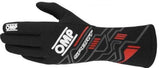 OMP Sport Nomex Gloves for FIA 8856-2018