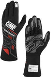 OMP Sport Nomex Gloves for FIA 8856-2018