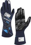 OMP Sport Nomex Gloves for FIA 8856-2018