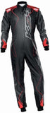 KS-3R Art Karting Racing Suit, FIA Karting Suit