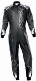 KS-3R Art Karting Racing Suit, FIA Karting Suit