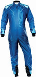 KS-3R Art Karting Racing Suit, FIA Karting Suit