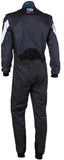 OMP KS-3X Kart Racing Suit, FIA 8877-2022