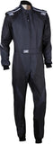 OMP KS-3X Kart Racing Suit, FIA 8877-2022