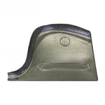 Bottom Left of Rear Seat for Porsche 356B T5, T6 Coupe