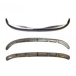 Front Bumper for Porsche 356 Pre A, A (1952-59)