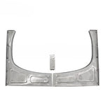 Engine Shelf for Porsche 356A T1/T2