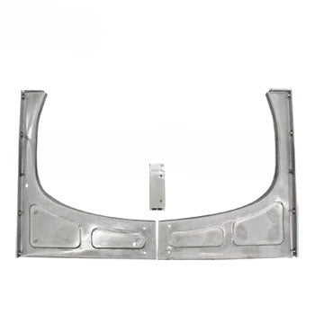 Engine Shelf for Porsche 356A T1/T2