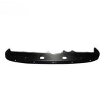 Rear Bumper for Porsche 356B, 356C