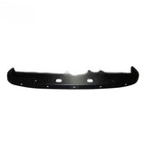 Rear Bumper for Porsche 356B, 356C