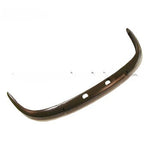 Rear Bumper for Porsche 356B, 356C