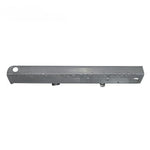 Inner Longitudinal, Drivers Compartment Right for Porsche 914/914-6 (1970-76)