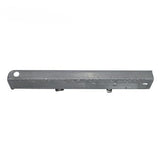 Inner Longitudinal, Drivers Compartment Right for Porsche 914/914-6 (1970-76)