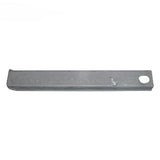Inner Longitudinal, Drivers Compartment Right for Porsche 914/914-6 (1970-76)