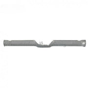 Floor Crossmember Panel for Porsche 914/914-6 (1970-76)