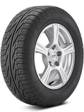 The ultimate Porsche 914 tires. Our Best package features the Pirelli P6000 with racing heritage, silica grip, and V-speed rating. PMB Performance handling experts.