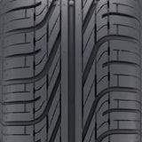 The ultimate Porsche 914 tires. Our Best package features the Pirelli P6000 with racing heritage, silica grip, and V-speed rating. PMB Performance handling experts.