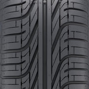 The ultimate Porsche 914 tires. Our Best package features the Pirelli P6000 with racing heritage, silica grip, and V-speed rating. PMB Performance handling experts.