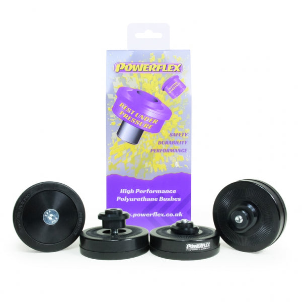 Adattatore In Gomma Per Cric – Pad Per Sollevatore, Compatibile Con Porsche 911, 964, 991, 993, 996, 997, Boxster, Cayman E Molti Altri Modelli