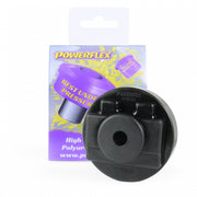 The PF57-565 Jack Pad, made of durable polyurethane, fits Porsche Taycan and Audi e-Tron GT lifting points, ensuring stable lifts. Shop now at PMB Performance.