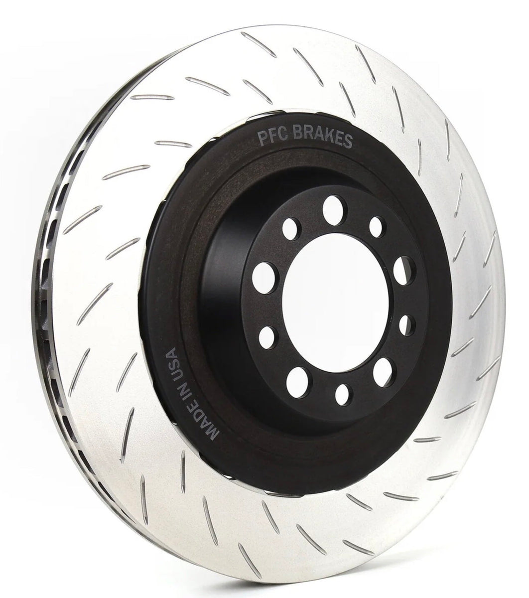 Performance Friction PFC 380mm Front Two-Piece | 380.070.63/64 – PMB ...