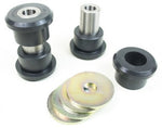 Porsche 964 / 993 / 968 / 944 S2 Front Control Arm Front Bushing