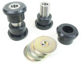 Porsche 964 / 993 / 968 / 944 S2 Front Control Arm Front Bushing