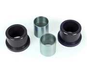 Porsche 911 (1965-1967) Front Control Arm - Front Bushings